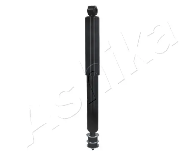 Shock Absorber MA-00640