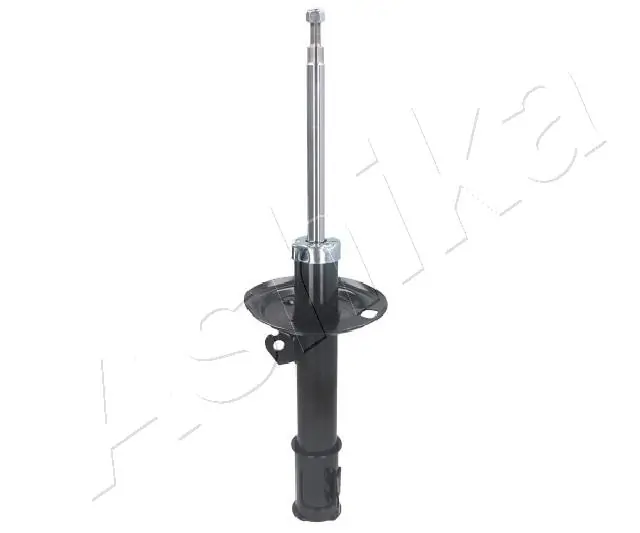 Shock Absorber MA-20067