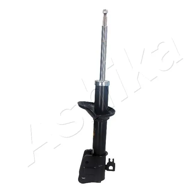 Shock Absorber MA-LR007