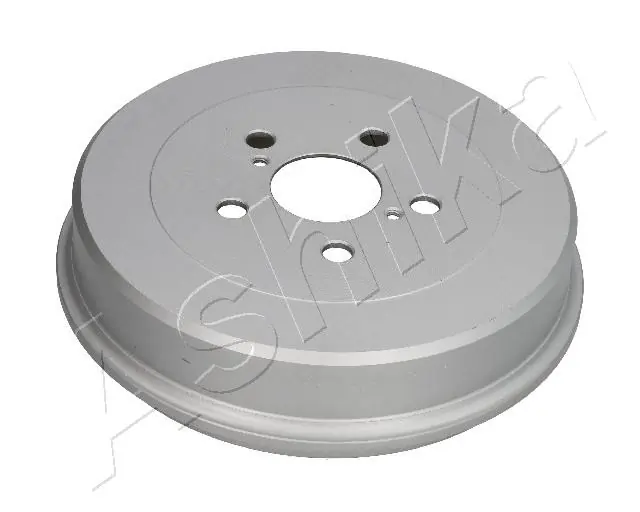 Brake Drum 56-02-202C