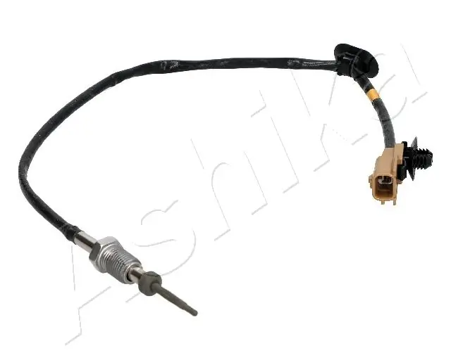 Sensor, exhaust gas temperature 161-00-0704