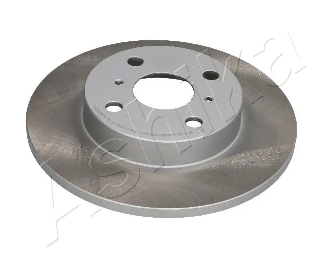 Brake Disc 60-02-232C