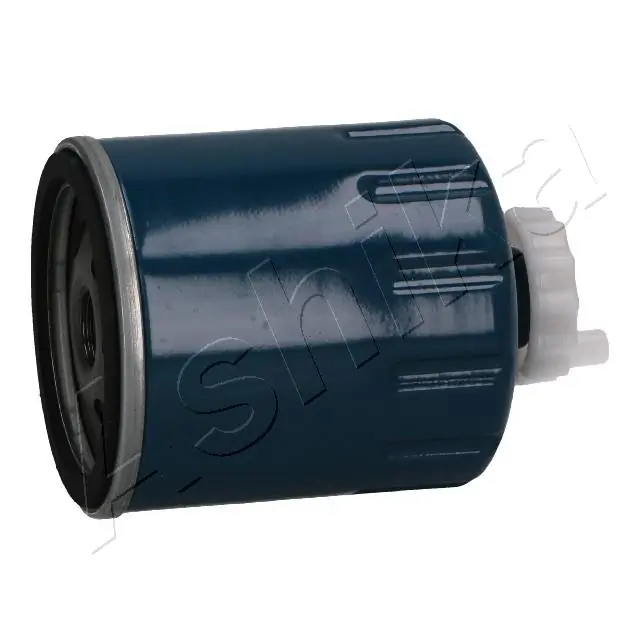 ASHIKA 30-05-578 Fuel Filter