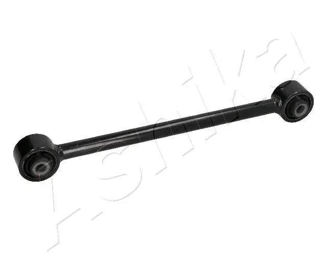 Control/Trailing Arm, wheel suspension 72-04-459