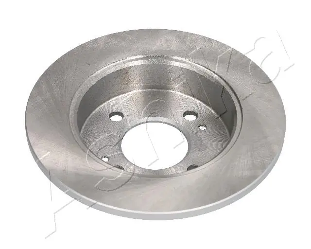 Brake Disc 61-0H-H14C