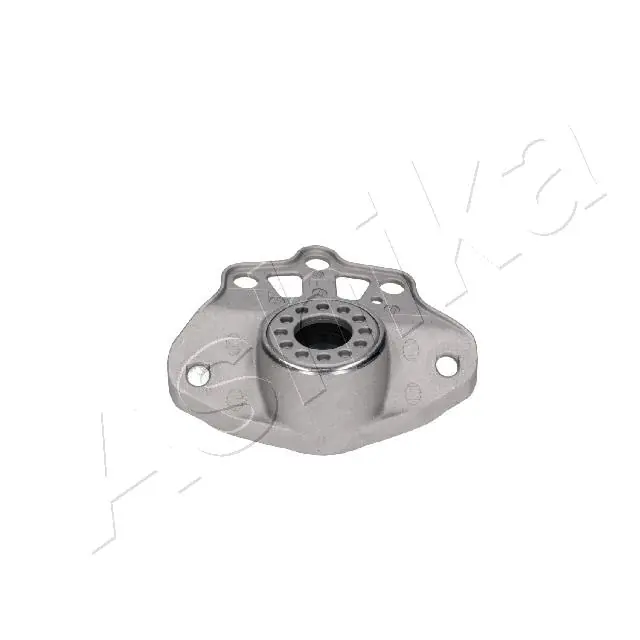 ASHIKA SMA0496 Suspension Strut Support Mount
