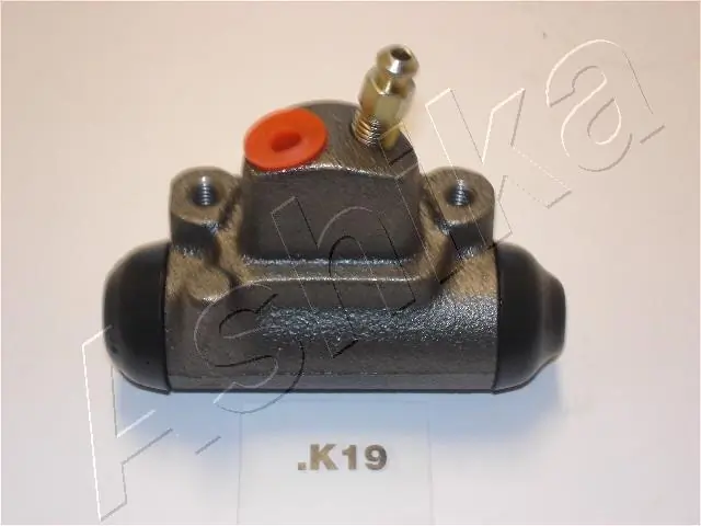 Wheel Brake Cylinder 67-0K-019