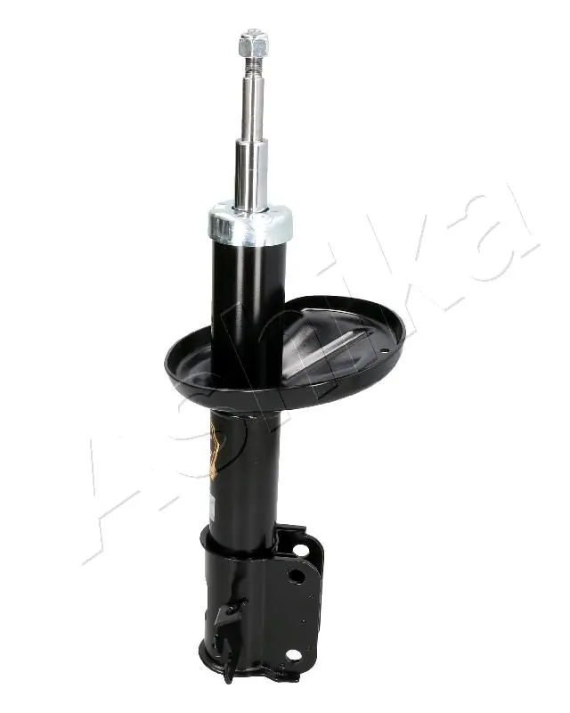 ASHIKA MA-W0036 Shock Absorber