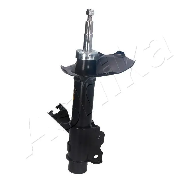 ASHIKA MA-10064 Shock Absorber