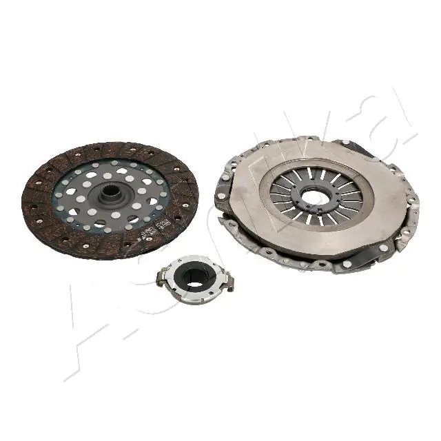 ASHIKA 92-0H-H50 Clutch Kit