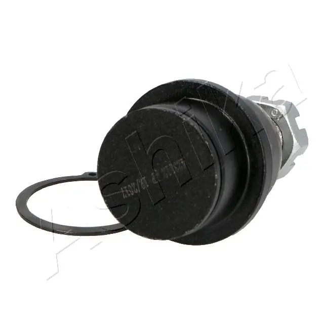 ASHIKA 73-0K-K04 Ball Joint