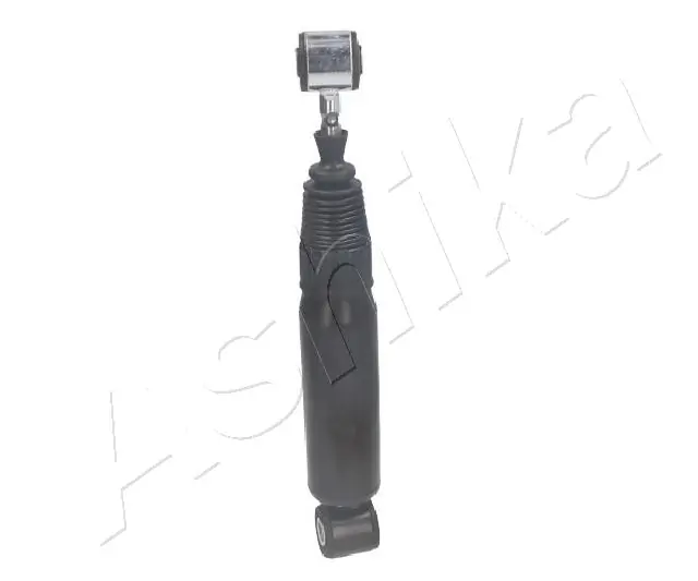 Shock Absorber MA-00375