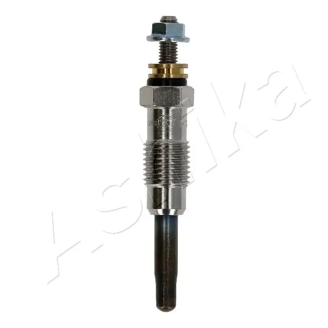 Glow Plug B081