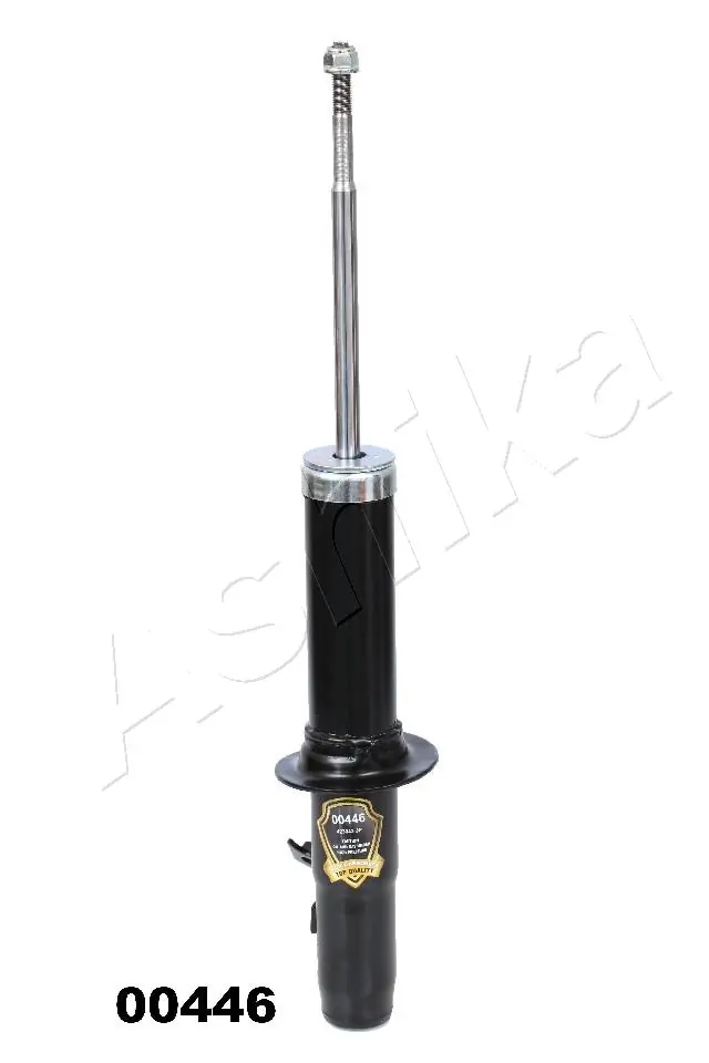Shock Absorber MA-00446