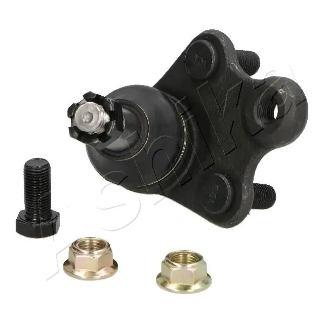 Ball Joint 73-04-410
