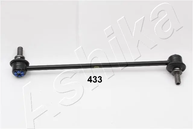 Stabiliser Bar, suspension 106-04-433