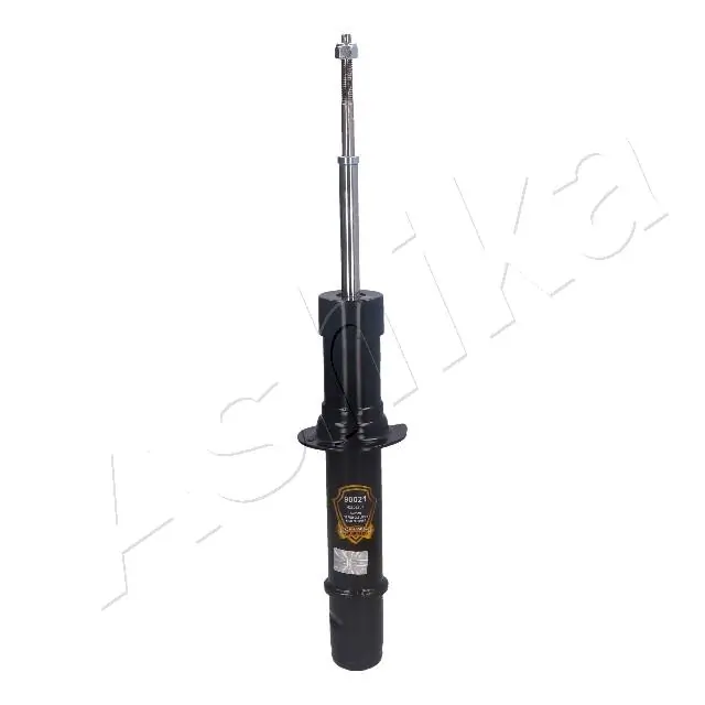 Shock Absorber MA-90021