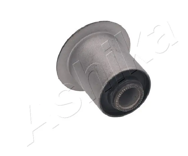 ASHIKA GOM-2773 Mounting, control/trailing arm