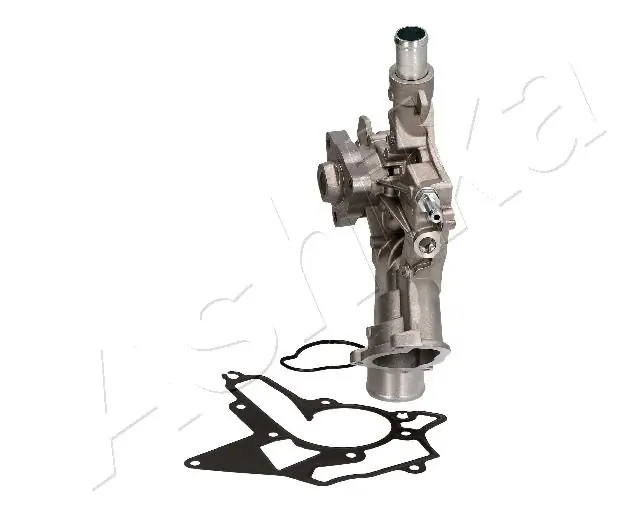 ASHIKA 35-00-0401 Water Pump, engine cooling