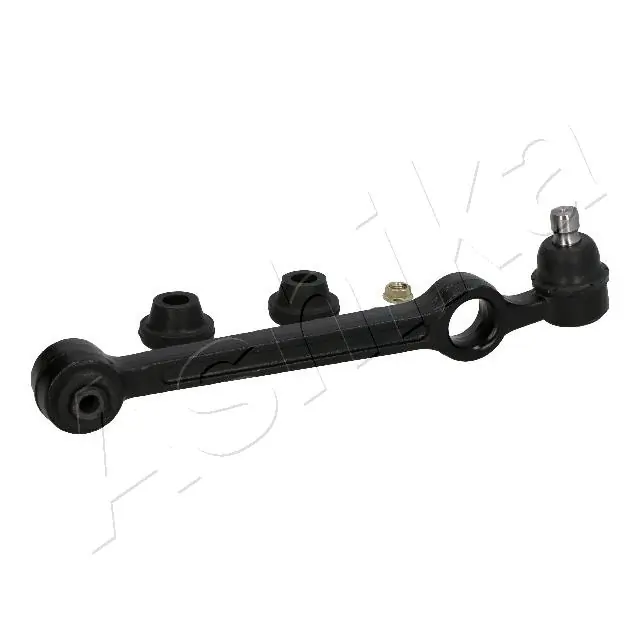 Control/Trailing Arm, wheel suspension 73-0K-K52