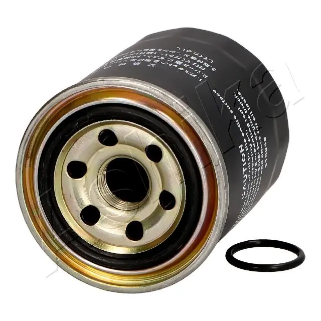 Fuel Filter 30-K0-001