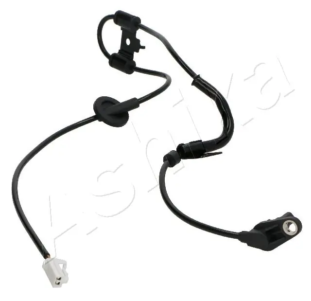 Sensor, wheel speed 151-0H-H98