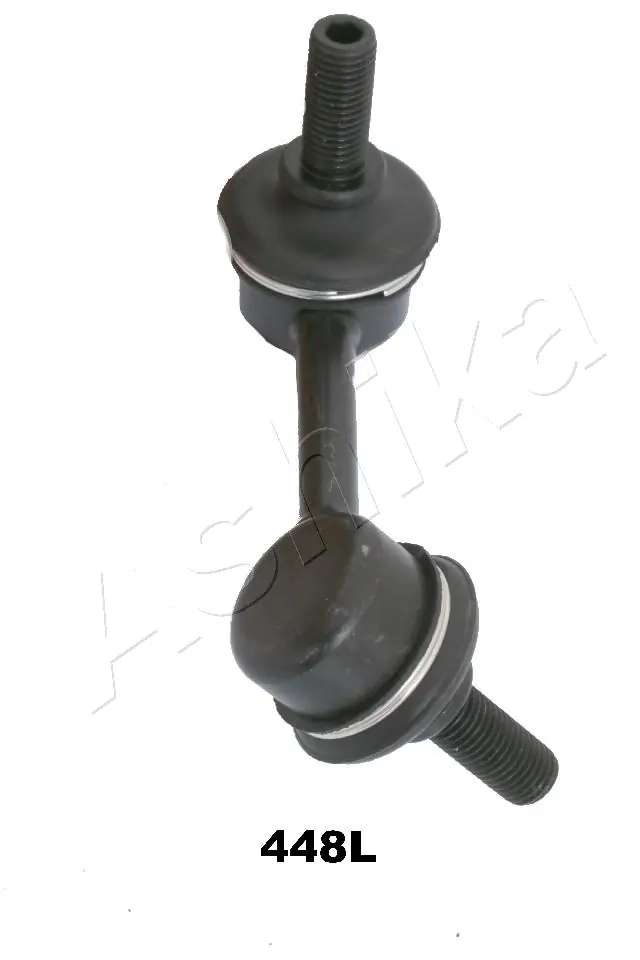 Stabiliser Bar, suspension 106-04-448L
