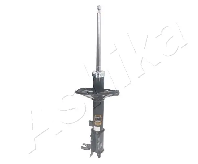 Shock Absorber MA-HY011