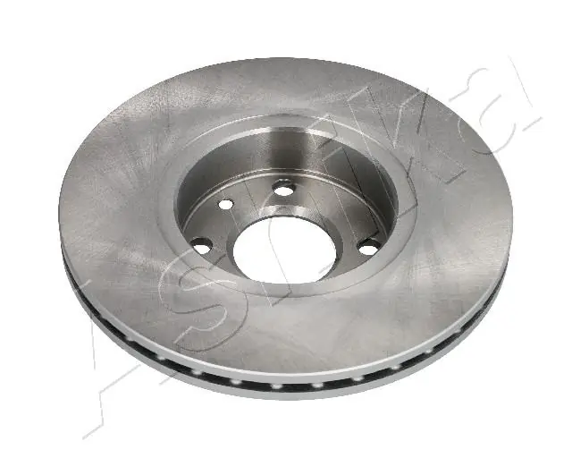 Brake Disc 60-00-013C