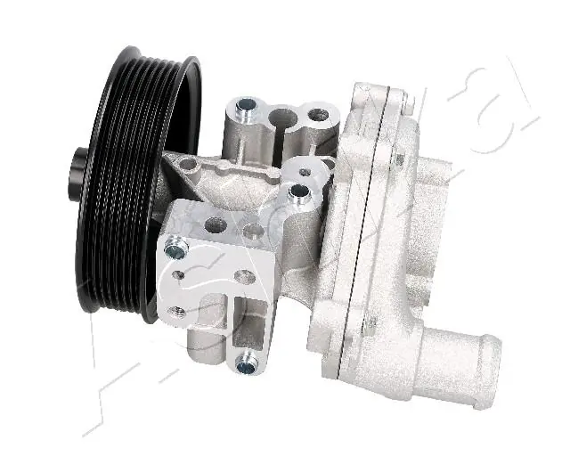 ASHIKA 35-0L-L01 Water Pump, engine cooling