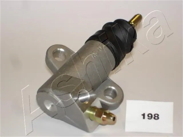 Slave Cylinder, clutch 85-01-198