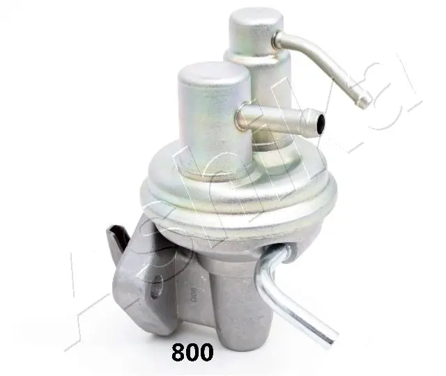 Fuel Pump 05-08-800