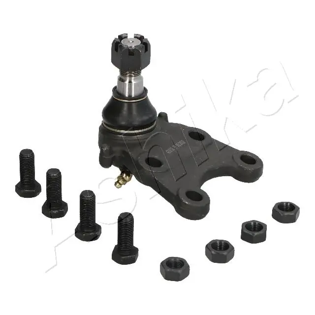 Ball Joint 73-09-913