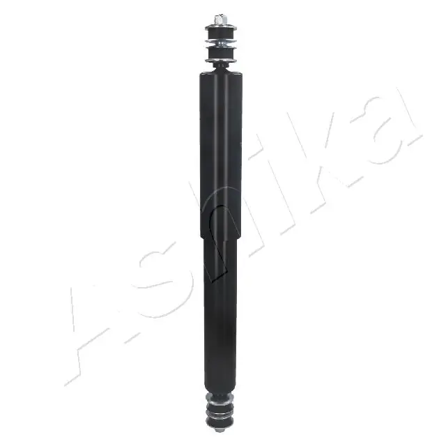 Shock Absorber MA-LR001