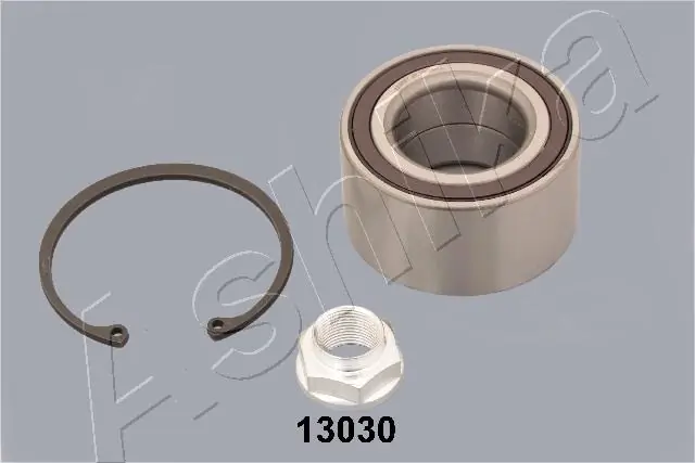 Wheel Bearing Kit 44-13030