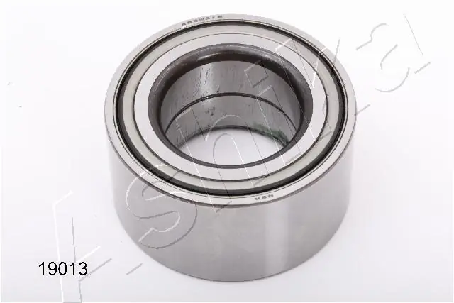 Wheel Bearing Kit 44-19013