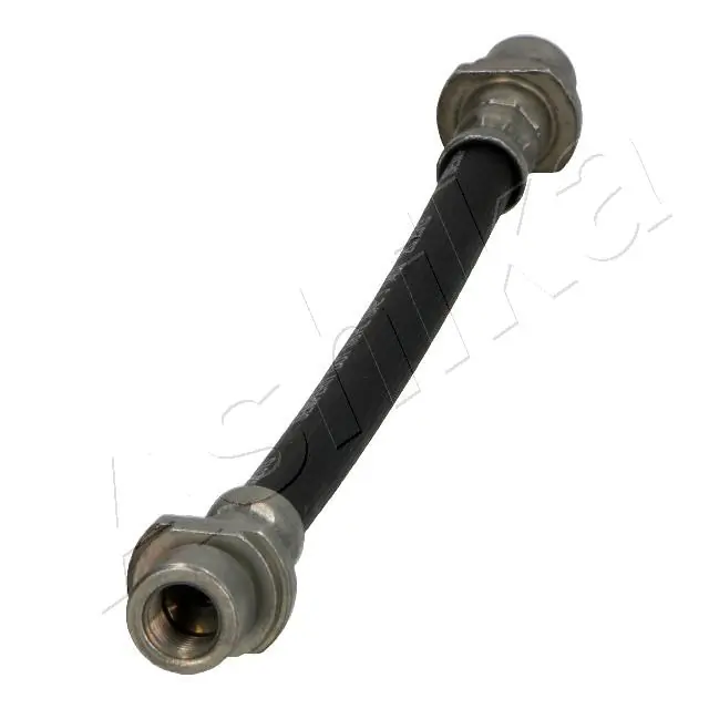 Holding Bracket, brake hose 69-02-2009