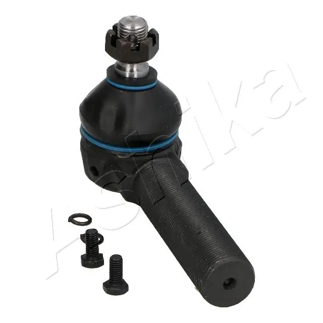 Tie Rod End 111-0N-N005L