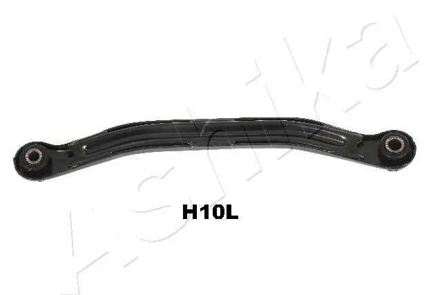 ステアリング、サスペンション 71-0H-H10L