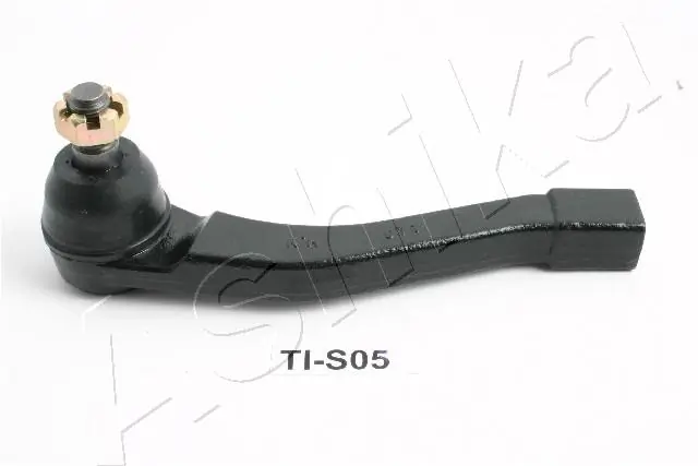 Tie Rod End 111-0S-S04R