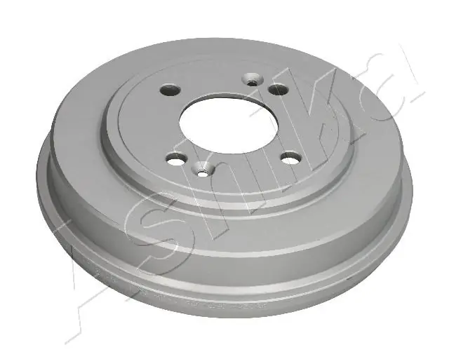 Brake Drum 56-H0-009C