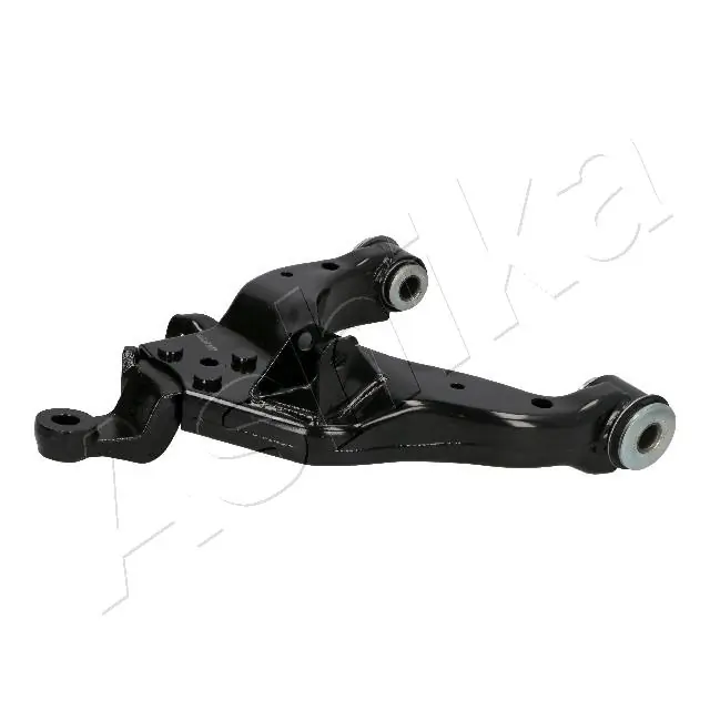 Control/Trailing Arm, wheel suspension 72-02-226R