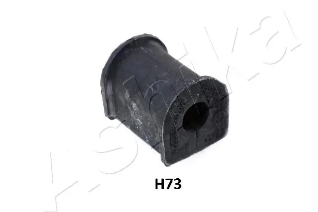 Bushing, stabiliser bar GOM-H73