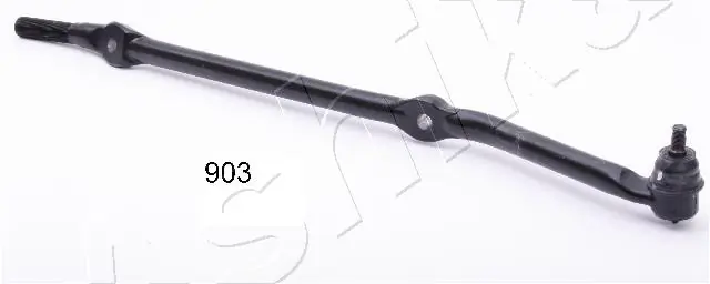 Tie Rod End 111-09-903