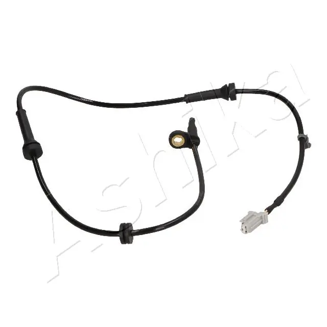 Sensor, wheel speed 151-01-1000