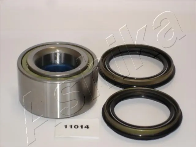 Wheel Bearing Kit 44-11014