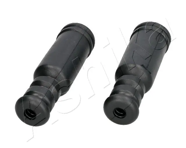 Dust Cover Kit, shock absorber 159-05-507