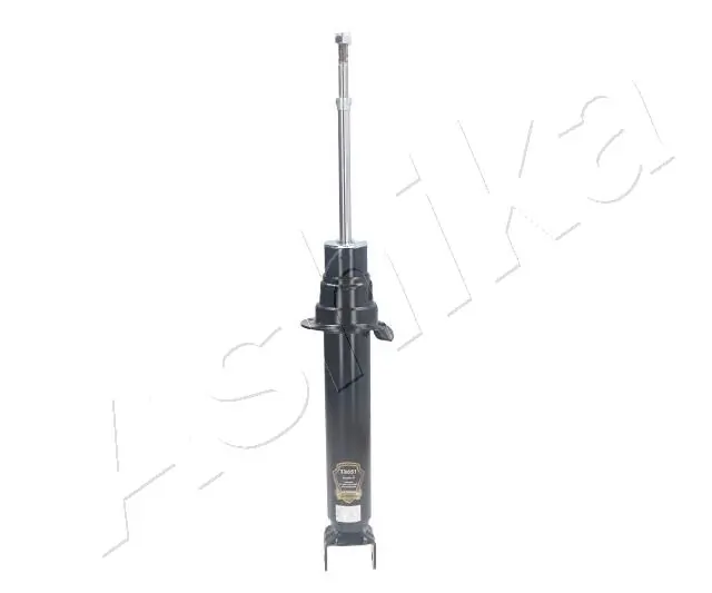 Shock Absorber MA-33051