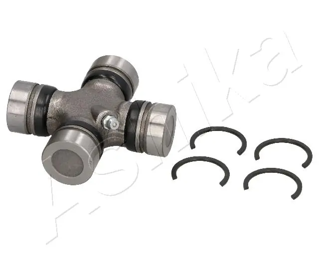 Joint, propshaft 66-00-005