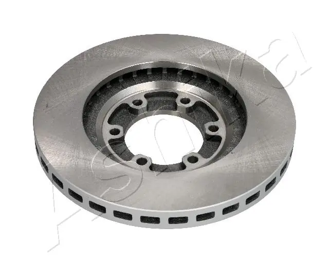 Brake Disc 60-0H-013C